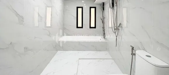 4 Schlafzimmer Haus in Phuket, Thailand, Nr. 66905 15