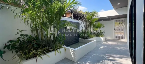 4 Schlafzimmer Haus in Phuket, Thailand, Nr. 66905 16