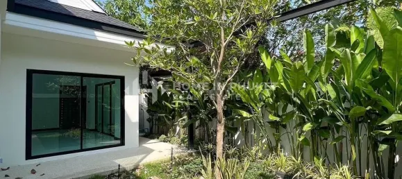 4 Schlafzimmer Haus in Phuket, Thailand, Nr. 66905 3