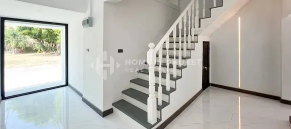 4 Schlafzimmer Haus in Phuket, Thailand, Nr. 66905 6