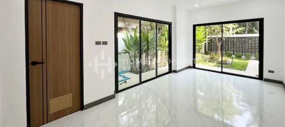 4 Schlafzimmer Haus in Phuket, Thailand, Nr. 66905 4