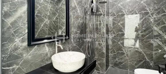 4 Schlafzimmer Haus in Phuket, Thailand, Nr. 66905 12
