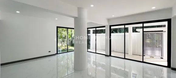 4 Schlafzimmer Haus in Phuket, Thailand, Nr. 66905 10