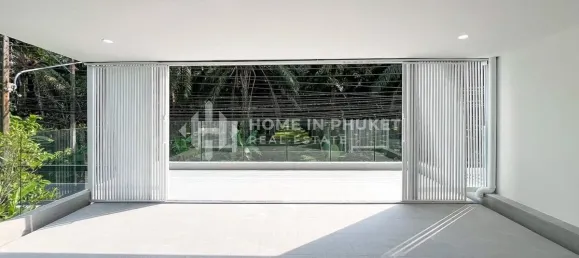 4 Schlafzimmer Haus in Phuket, Thailand, Nr. 66905 9