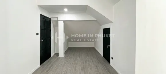 4 Schlafzimmer Haus in Phuket, Thailand, Nr. 66905 7