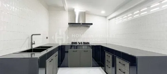 4 Schlafzimmer Haus in Phuket, Thailand, Nr. 66905 8
