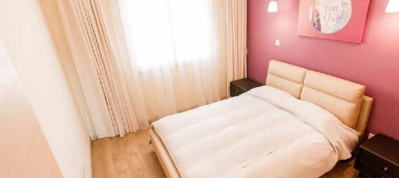 3 Schlafzimmer Villa in Limassol, Zypern, Nr. 25442 8