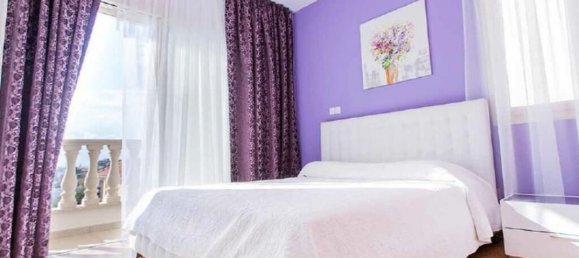 3 Schlafzimmer Villa in Limassol, Zypern, Nr. 25442 6