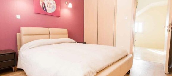 3 Schlafzimmer Villa in Limassol, Zypern, Nr. 25442 9