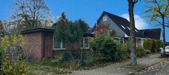  Land in Pinneberg, Germany No. 369800 8