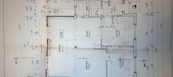  Land in Pinneberg, Germany No. 369800 10