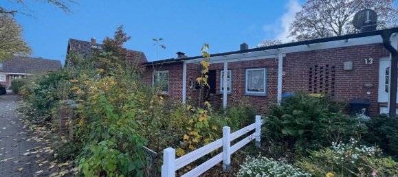  Land in Pinneberg, Germany No. 369800 4