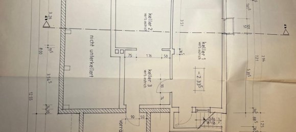  Land in Pinneberg, Germany No. 369800 11
