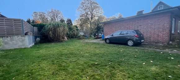  Land in Pinneberg, Germany No. 369800 7