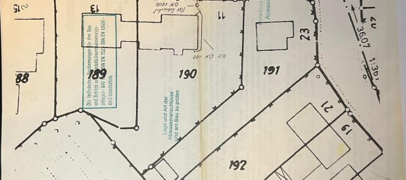  Land in Pinneberg, Germany No. 369800 9