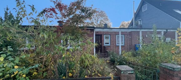  Land in Pinneberg, Germany No. 369800 3