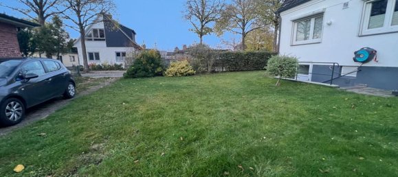  Land in Pinneberg, Germany No. 369800 6