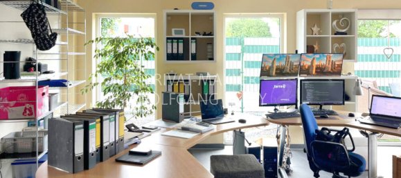 4 غرف نوم بناية في Viersen, Germany رقم 78215 4