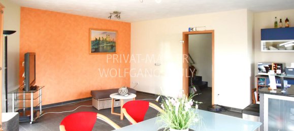 4 غرف نوم بناية في Viersen, Germany رقم 78215 12