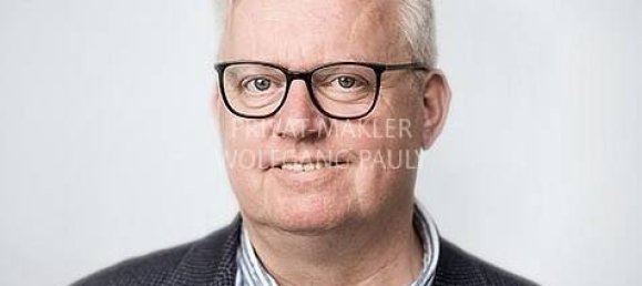 4 غرف نوم بناية في Viersen, Germany رقم 78215 20