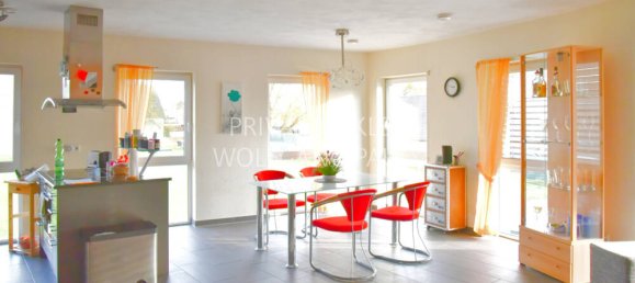 4 غرف نوم بناية في Viersen, Germany رقم 78215 14