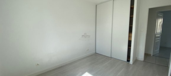 3 Schlafzimmer Haus in Fay-de-Bretagne, France, Nr. 280368 7