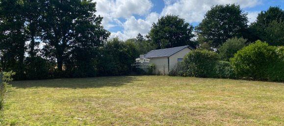 3 Schlafzimmer Haus in Fay-de-Bretagne, France, Nr. 280368 8