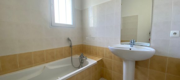 3 Schlafzimmer Haus in Fay-de-Bretagne, France, Nr. 280368 5