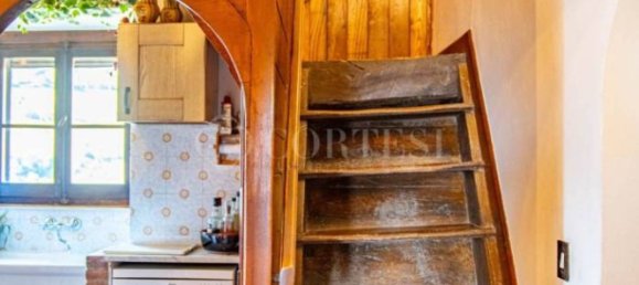 5 bedrooms Villa in Cortona, Italy No. 269788 28