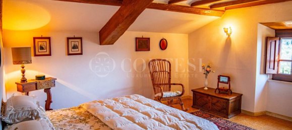 5 bedrooms Villa in Cortona, Italy No. 269788 33
