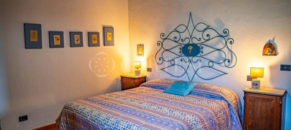 5 bedrooms Villa in Cortona, Italy No. 269788 43