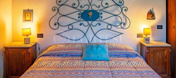 5 bedrooms Villa in Cortona, Italy No. 269788 42