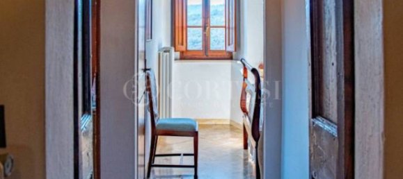 5 bedrooms Villa in Cortona, Italy No. 269788 26