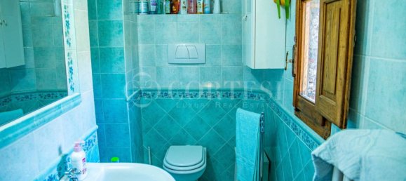 5 bedrooms Villa in Cortona, Italy No. 269788 44