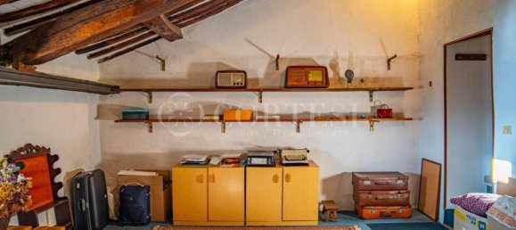 5 bedrooms Villa in Cortona, Italy No. 269788 39