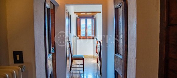5 bedrooms Villa in Cortona, Italy No. 269788 46