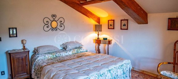 5 bedrooms Villa in Cortona, Italy No. 269788 30