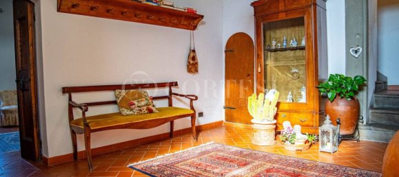 5 bedrooms Villa in Cortona, Italy No. 269788 18