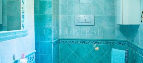 5 bedrooms Villa in Cortona, Italy No. 269788 45