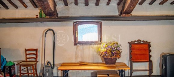 5 bedrooms Villa in Cortona, Italy No. 269788 36