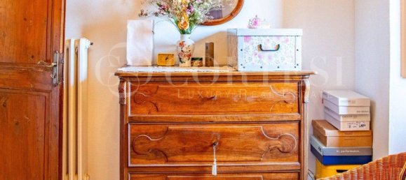 5 bedrooms Villa in Cortona, Italy No. 269788 27