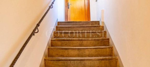 5 bedrooms Villa in Cortona, Italy No. 269788 20