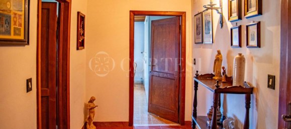 5 bedrooms Villa in Cortona, Italy No. 269788 29