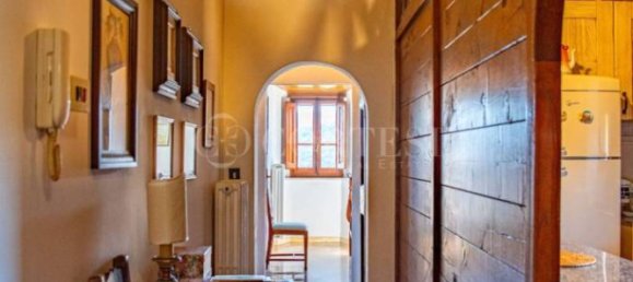 5 bedrooms Villa in Cortona, Italy No. 269788 21