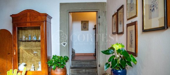 5 bedrooms Villa in Cortona, Italy No. 269788 19