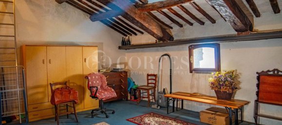 5 bedrooms Villa in Cortona, Italy No. 269788 35