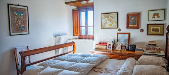 5 bedrooms Villa in Cortona, Italy No. 269788 49