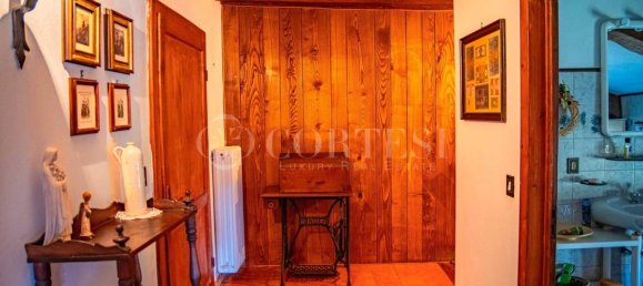 5 bedrooms Villa in Cortona, Italy No. 269788 34