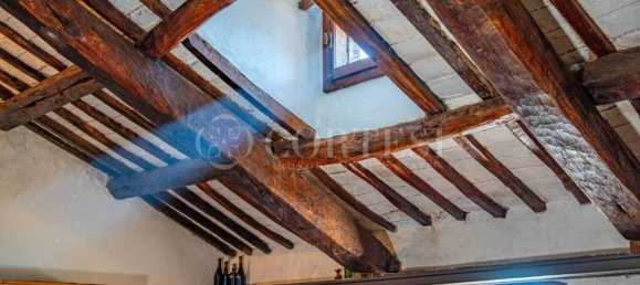 5 bedrooms Villa in Cortona, Italy No. 269788 38