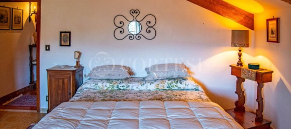 5 bedrooms Villa in Cortona, Italy No. 269788 32